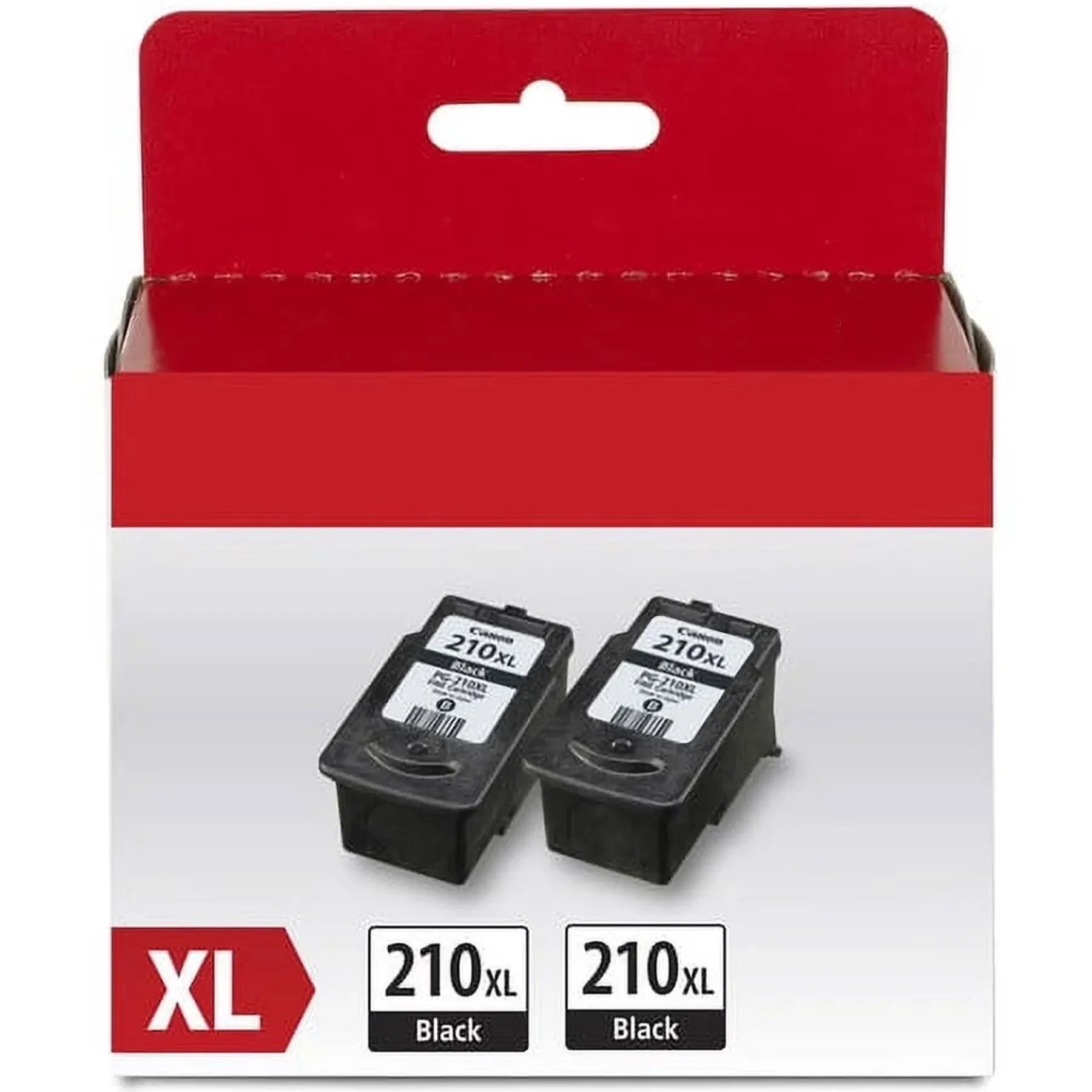CARTUCHO CANON CL-241XL 15ML COLOR COMPATIBLE CON MG2120/3120/4120/2220/3220/4220/3520/3620, MX372/392/432/452/472/512/522/532, TS5120, vista 3